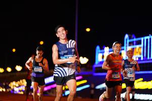 BIB: 40063, 410, 11700
                            <button type="button" onclick="openModal(22834350)" class="btn btn-primary btn-sm float-right btn-popup" data-toggle="modal" data-target=".modal-high-quality">
                        <i class="fas fa-shopping-cart"></i> Add to Cart
                    </button>
                                            <button type="button" onclick="isThisMe(22834350, true)" class="btn btn-success btn-sm float-right btn-popup btn-isme hidden" data-toggle="tooltip" data-placement="bottom" title="นี่คือรูปของคุณใช่ไหม คลิกที่นี่เพื่อเอาเข้าอัลบั้ม">
                        <i class="fas fa-plus"></i> Add to album
                    </button>
                    <button type="button" onclick="isThisMe(22834350, false)" class="btn btn-warning btn-sm float-right btn-popup btn-isnotme hidden">
                        <i class="fas fa-ban"></i> Remove from album
                    </button>